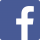 gallery/facebook-icone-icon